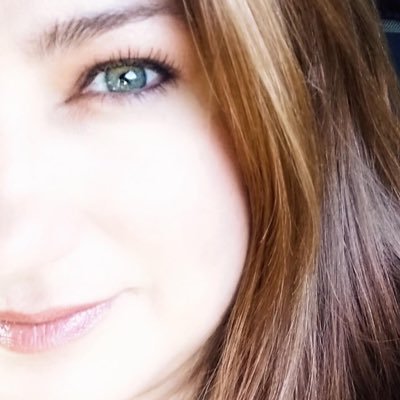 Citizen Three Seventeen