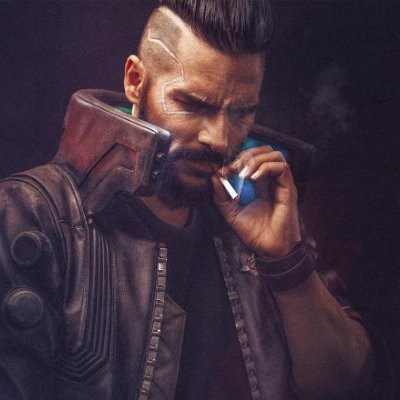 𝗙𝑜𝑥𝑡𝑟𝑜𝑡𝗥𝑜𝑚𝑒𝑜𝗘𝑐ℎ𝑜𝗘𝑐ℎ𝑜