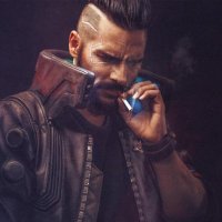 𝗙𝑜𝑥𝑡𝑟𝑜𝑡𝗥𝑜𝑚𝑒𝑜𝗘𝑐ℎ𝑜𝗘𝑐ℎ𝑜