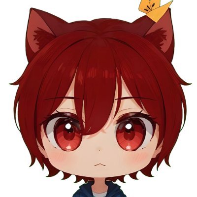 Beeban | A Big Brother