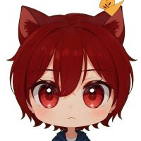 Beeban | A Big Brother