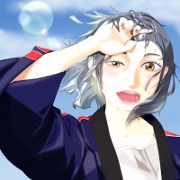 elwen.【エルドット】