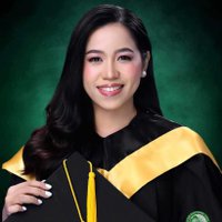 Kia Harah I. Rivera, RN
