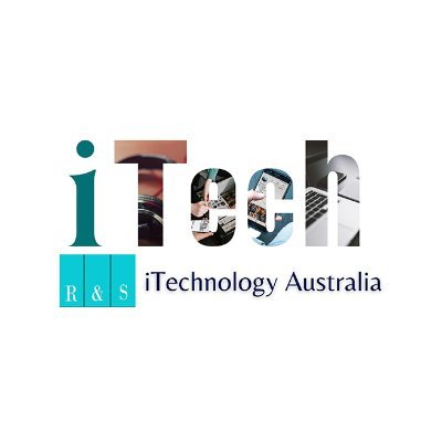 iTechnology Australia
