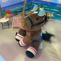 ぴっぴ🏇3月28,29日中京