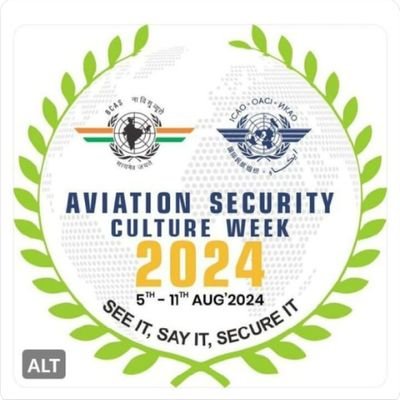 Bureau of Civil Aviation Security
