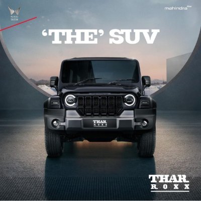 Bundelkhand Automobiles Pvt. Ltd.