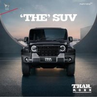 Bundelkhand Automobiles Pvt. Ltd.