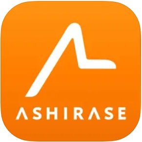 株式会社Ashirase/あしらせ
