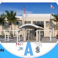 West Broward High