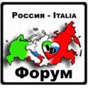 ForumRussiaItalia