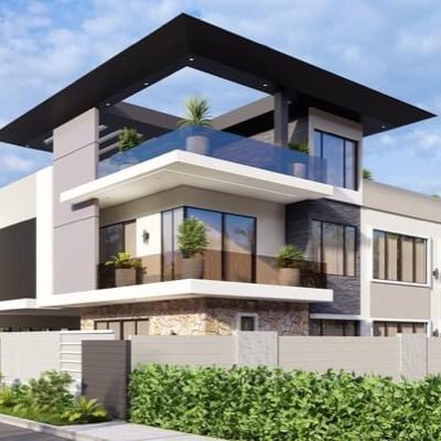 WA Real Estate Market