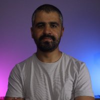 Abdelmadjid Cherfaoui