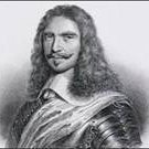 Gilles d'Ardenne ⚜️🇫🇷