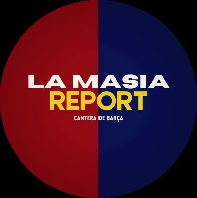 LaMasia Report