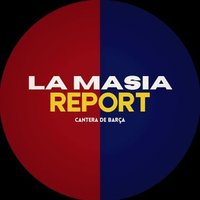LaMasia Report