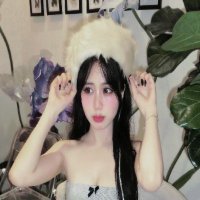 Liza Newton꧁IP꧂ HODL