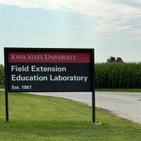 ISU Field Extension Education Laboratory