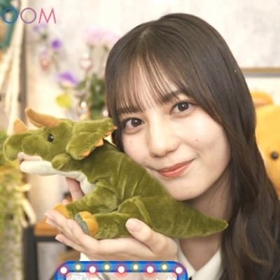 DD@こさかな理佐土生推し🕊️🌙🦖🍣🐑🍜📚🎮3坂道大好き