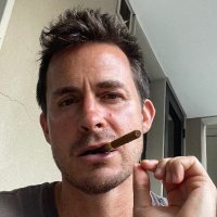 ⚡️ The Blue Light Diet ⚡️