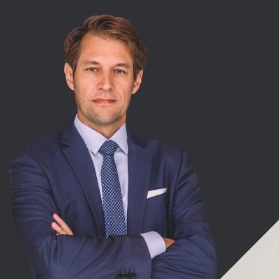 Götz Frömming, MdB