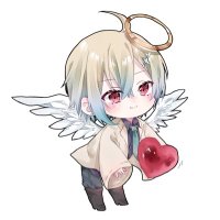 新宿歌舞伎町始めました【&RD】