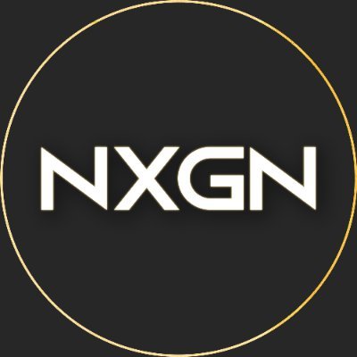 NXGN Camps, Inc