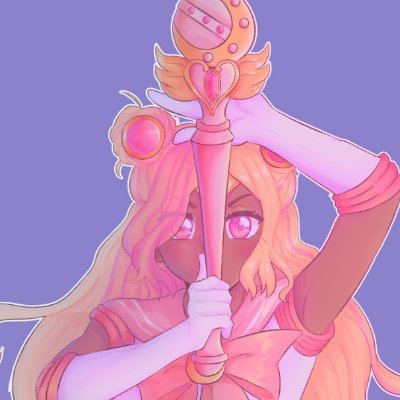 Rare Rootie | Anime NYC