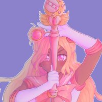 Rare Rootie | Anime NYC