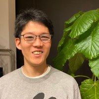 たか＠ｏｍｉＱ👨‍🦯