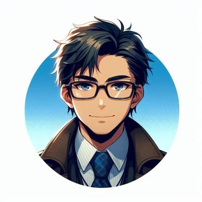 Tahmid Habib | Web3 Moderator