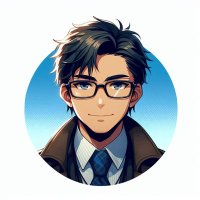 Tahmid Habib | Web3 Moderator