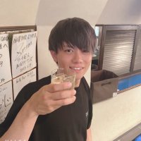 安卓 光希(あたか こうき)／日本プロ麻雀協会