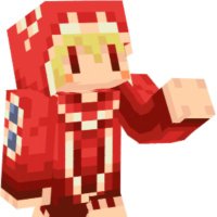 ソラのマインクラフトゲームチャンネル