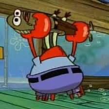 you've GYATT to leave me alone