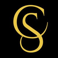 Ankit Kapoor (Research Analyst)