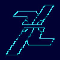 PantsPantsRevolution