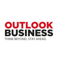 Outlook Business