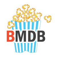 BollywoodMDB