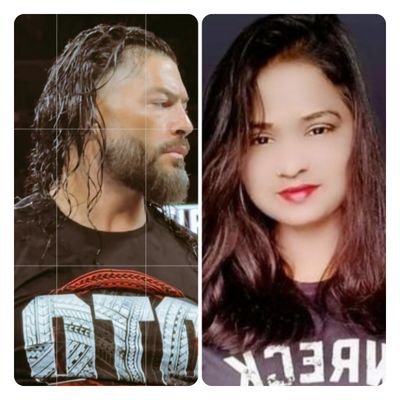 Anjali👑RomanEmpire👑