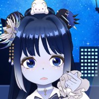 PockyGoddess ポッキー