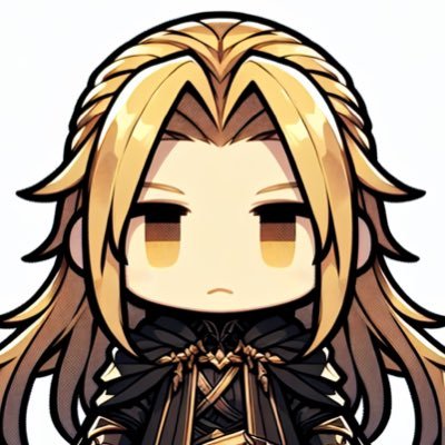 伝説の勇者ロコ@RAVEN2