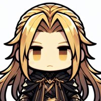 伝説の勇者ロコ@RAVEN2