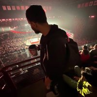 MWF.14 || مازن ريسلينغ