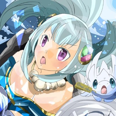 主 権兵衛（Nusi1962改め）