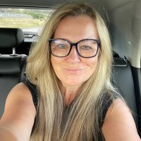 B. Jadwiga Łukaszewicz 🇵🇱 🇵🇱🇵🇱