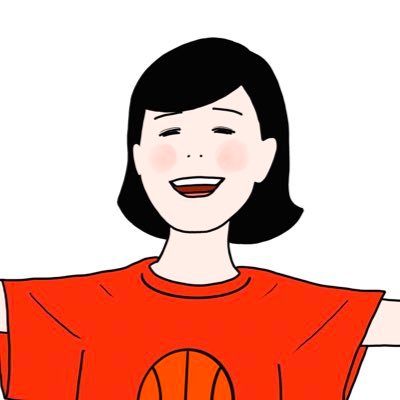 坂井真紀_official