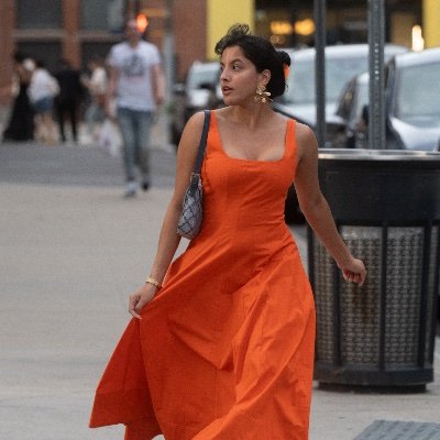 Aparna Verma (updates only)