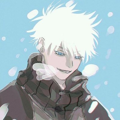 Kitan | Jujutsu Kaisen Arc