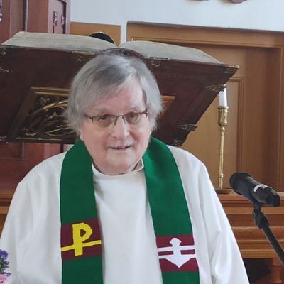 Bas van der Bent,@basalk.bsky.social